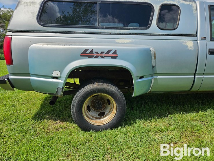 1991-gmc-sierra-3500-image-14