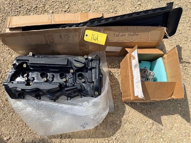 honda/acura-parts-image-1