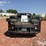 2011-chevrolet-silverado-3500-image-6