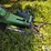 john-deere-7200-image-17