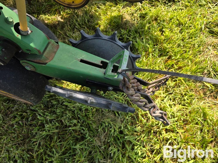 john-deere-7200-image-17