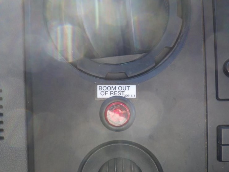 2013-ford-f450-image-67