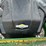 john-deere-z445-image-10