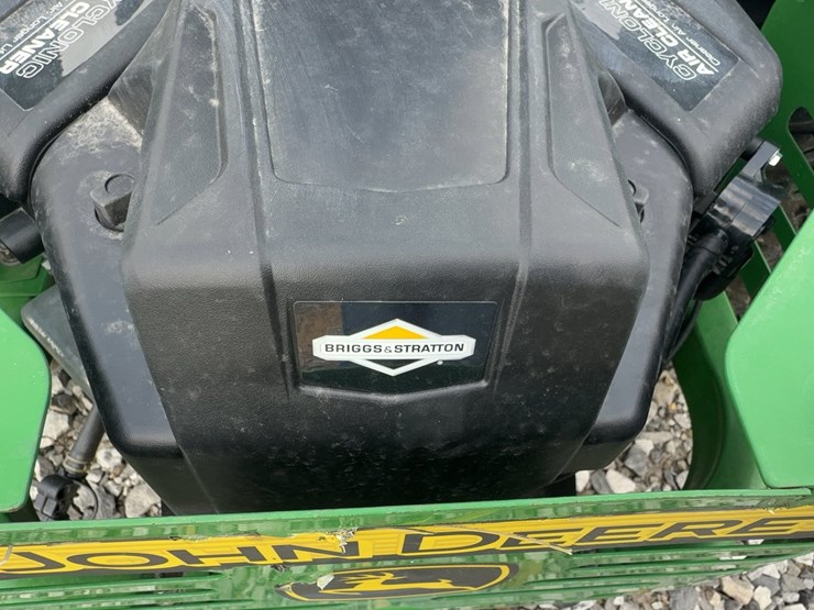 john-deere-z445-image-10