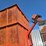 farm-fans-ab180a-image-12