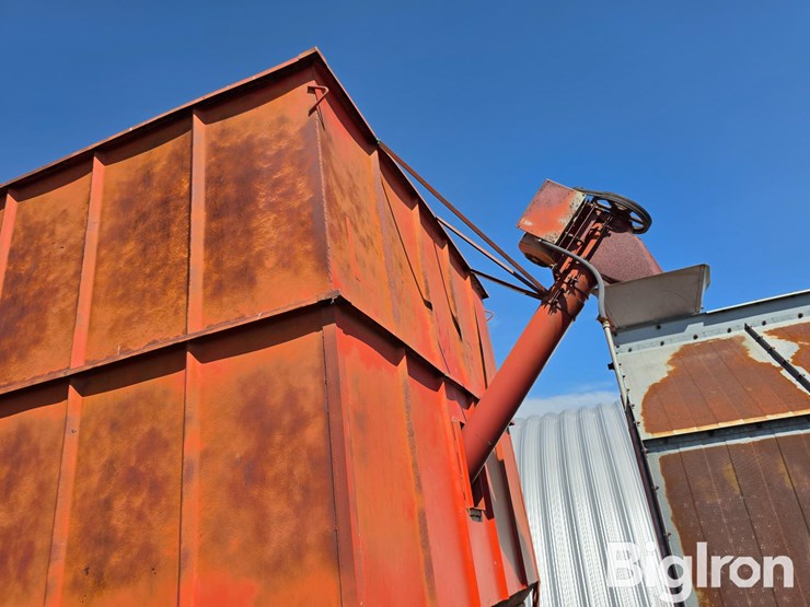 farm-fans-ab180a-image-12