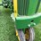john-deere-420t-image-14