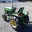 john-deere-650-image-3