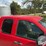 2012-gmc-sierra-2500-image-14