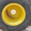 john-deere-s680-image-11