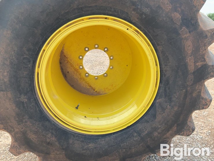 john-deere-s680-image-11