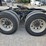 2012-freightliner-cascadia-125-image-104
