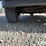2002-ford-f350-xl-image-17