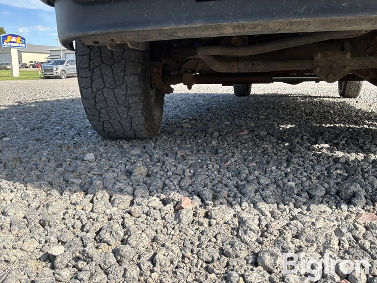 2002-ford-f350-xl-image-17