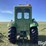 1967-john-deere-4020-image-6