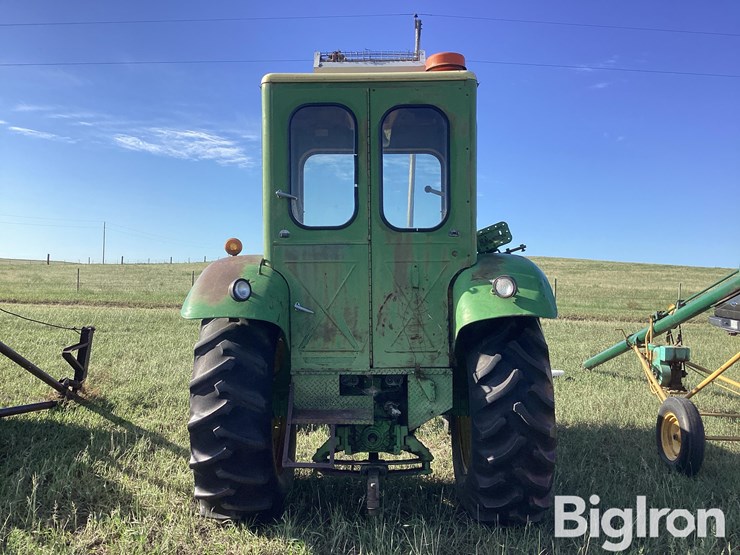 1967-john-deere-4020-image-6