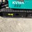 2026-cfg-industry-kv16r-image-13