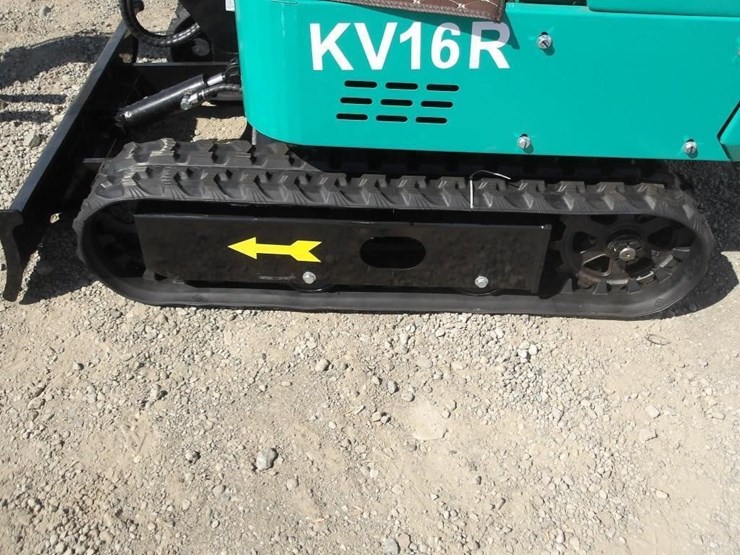 2026-cfg-industry-kv16r-image-13