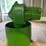 john-deere-dubuque-belt-pulley-image-2