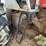 1969-massey-ferguson-1130-image-12