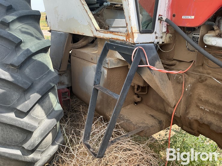 1969-massey-ferguson-1130-image-12