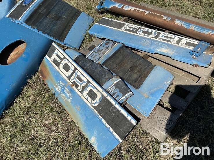 ford-8630-image-17