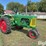 1954-oliver-super-77-image-3