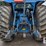 ford-tw5-image-10