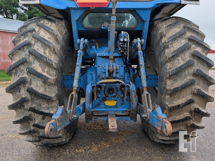 ford-tw5-image-10