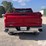 2020-chevrolet-silverado-1500-image-6