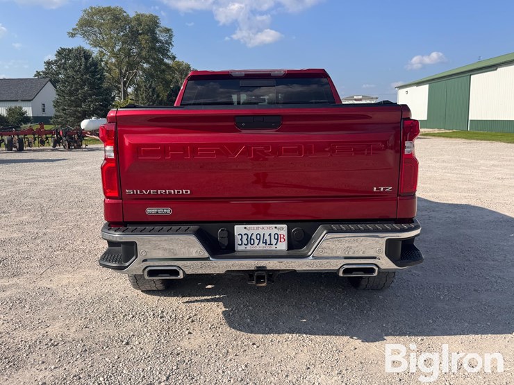 2020-chevrolet-silverado-1500-image-6
