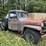jeep-willys-image-3