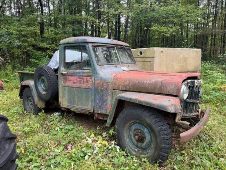jeep-willys-image-3