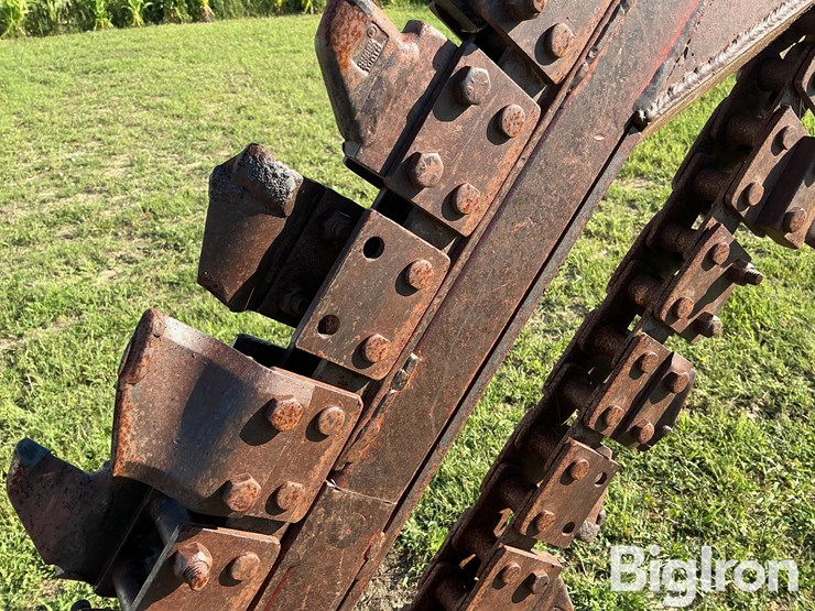 ditch-witch-3500dd-image-18