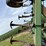 john-deere-980-image-13