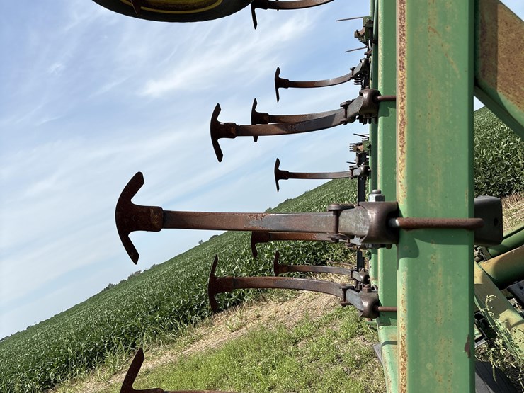john-deere-980-image-13