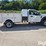 2017-ford-f550-image-4