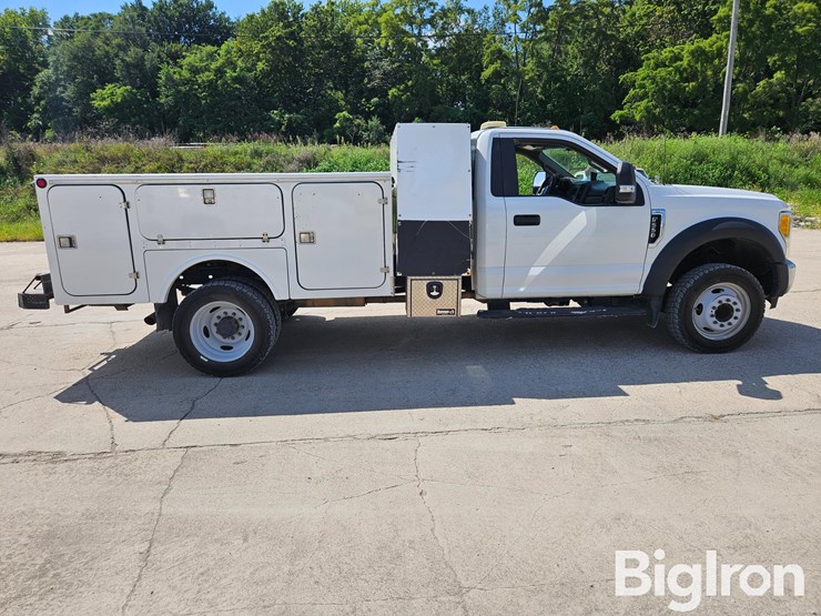 2017-ford-f550-image-4