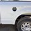 2017-ford-f150-xlt-image-18
