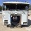 1989-kenworth-k100e-image-2