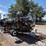 agco-5200-image-5