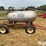 shop-built-trailer-image-4