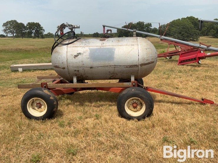 shop-built-trailer-image-4
