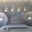 2011-ford-f250-image-19