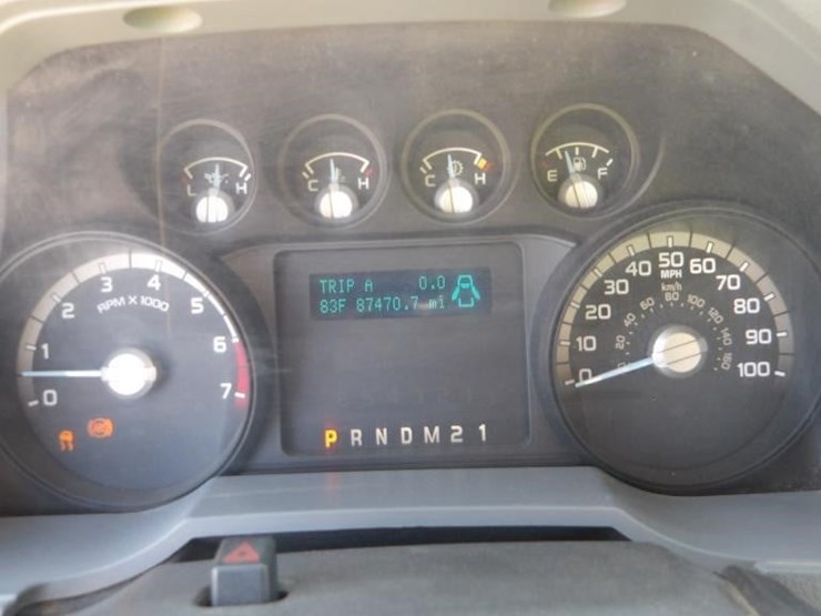 2011-ford-f250-image-19