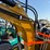 2026-cfg-industry-mx20r-image-16