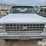 1980-chevrolet-k5-image-2