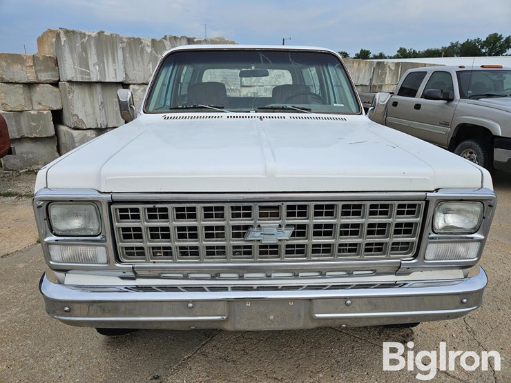 1980-chevrolet-k5-image-2