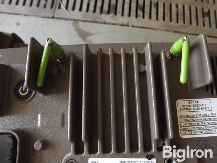 john-deere-4640-image-15
