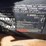 1995-freightliner-flb-t/a-truck-tractor-image-37